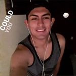 Profile Picture of Jose Guillermo Landeros Amador (@memo_landor) on Instagram