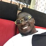 Profile Picture of Paul Christian (@paulchristian6608) on Instagram