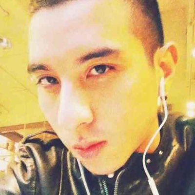 Profile Picture of DannyKuo (@DannyKuo321) on Twitter