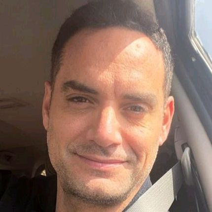 Profile Picture of Micheal Sheffield (@michealshefield) on Tiktok