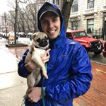 Profile Picture of Daniel Burkhardt (@burkhardtdj) on Instagram