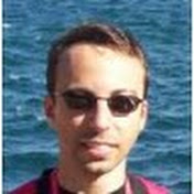 Profile Picture of João Ayala Fonseca (@joaoayala) on Youtube