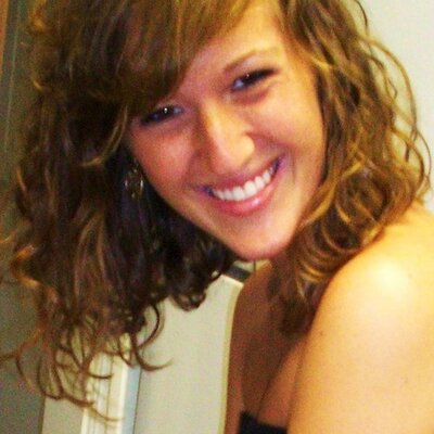 Profile Picture of Haley Massey (@hales_noels) on Twitter