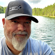 Profile Picture of TANNER PRUITT (@MrTsp654) on Youtube