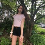 Profile Picture of amelia (@amelia.mackey) on Instagram