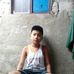 Profile Picture of Johnray Loria (@johnray.loria) on Facebook