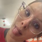 Profile Picture of Laney Truitt (@laneytruitt07) on Facebook