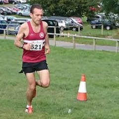 Profile Picture of James Skinner (@jpskinner1) on Twitter