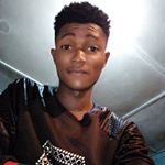 Profile Picture of Ernest Sylvester (@mystique_mane) on Instagram