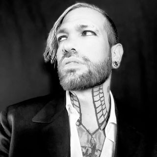 Profile Picture of Jesse Tierney (@jessetierneytattoos) on Instagram