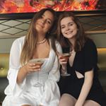 Profile Picture of lorigrahamm (@lorigrahamm) on Instagram