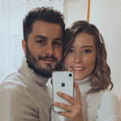 Profile Picture of Corneliu Cauneac (@CCauneac) on Twitter