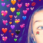Profile Picture of Hallie. (@hallie.r.scott) on Instagram