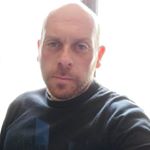 Profile Picture of Emilio Di Mascio (@mascioemilio1) on Instagram