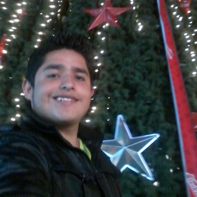 Omar Olivares - Twitter Profile Picture of Omar Olivares (@omarolivares17) on Twitter