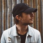 Profile Picture of Charles T. Crepps (@charlestcrepps) on Instagram