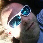 Profile Picture of Steve Lally (@slem007) on Instagram