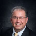 Profile Picture of Eugene Reinboth (@eugene.reinboth) on Facebook