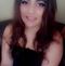 Profile Picture of Susana Avelar (@susana.avelar.96) on Facebook