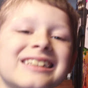 Profile Picture of Bryson Cook (@brysoncook7333) on Youtube