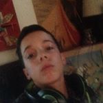 Joel - Instagram Profile Picture of Joel (@j.skelton11) on Instagram