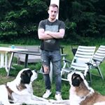 Profile Picture of Carl Sanders (@verdo9999) on Instagram