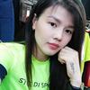 Profile Picture of Đặng Màu  ✅ (@@dangkimmau1992) on Tiktok