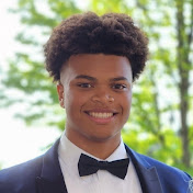 Profile Picture of Matthew Barnes (@matthewbarnes8701) on Youtube