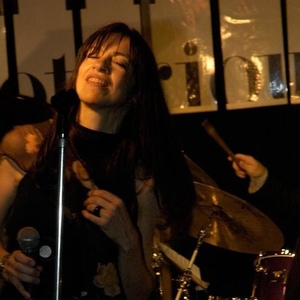 Profile Picture of Marcela Monreal (@marcelapmonreal) on Myspace