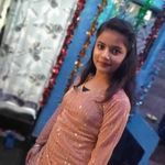 Profile Picture of Nancy kumari (@nancykumari549) on Instagram