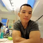 Profile Picture of Jerrybernstein Bernal (@jerrybernsteinbernal) on Instagram