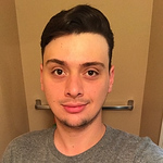 Profile Picture of Shawn Thompson (@shawnthompson3) on Flickr