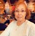 Profile Picture of Martha Segovia (@martha.segovia.39) on Facebook