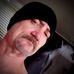Profile Picture of Mark Latner (@mark.latner.313) on Facebook