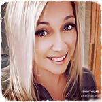 Profile Picture of Lisa Fletcher (@lisa_marie_fletcher) on Instagram