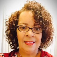 Profile Picture of Tamara Wiley (@tamara-wiley-3) on Quora