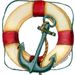Profile Picture of Frenchman River Model Works (@frenchmanriver) on Pinterest