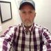 Profile Picture of Brad Stark (@brad.stark.1297) on Facebook