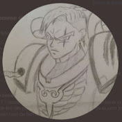 Profile Picture of Damien Siegel (@gerardmenvussa8911) on Youtube