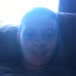 Profile Picture of brandon pickering (@brandon1381) on Instagram