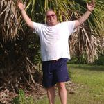 Profile Picture of JohnPernice (@johnpernice9607) on Instagram