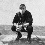 Profile Picture of Eliadesz Péter Leon (@csak_egy_leon) on Instagram