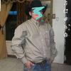 Profile Picture of lupe_arroyo4779 (@lupe_arroyo01) on Tiktok