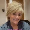 Profile Picture of Deborah Clemens (@@deborahclemens65) on Tiktok