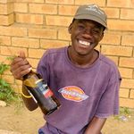 Profile Picture of Sidelinestory Shovara Dlangamandla (@storythesideline) on Instagram