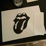 Profile Picture of joe leland (@joe.leland46) on Instagram