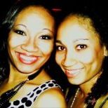 Profile Picture of Tracie Phillips (@traciefacie) on Pinterest