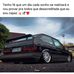 Profile Picture of Maurilio Amorim (@maurilio.amorim.528) on Facebook