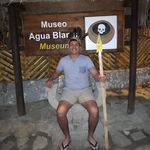 Profile Picture of Joel Estrella (@joel.damian_estrella) on Instagram