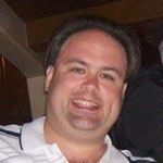 Profile Picture of John Medvec (@johnjr_medvec) on Instagram